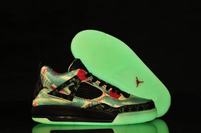 cheap air jordan 4 cheap no. 263